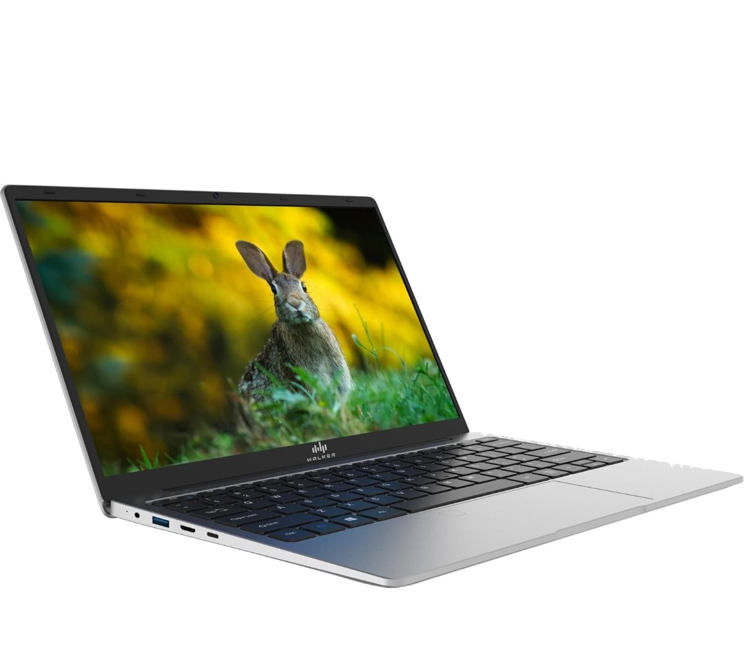 https://dbrandshop.store//uploads/photos/4/Screenshot_20250829-191427.Amazon (1).png
